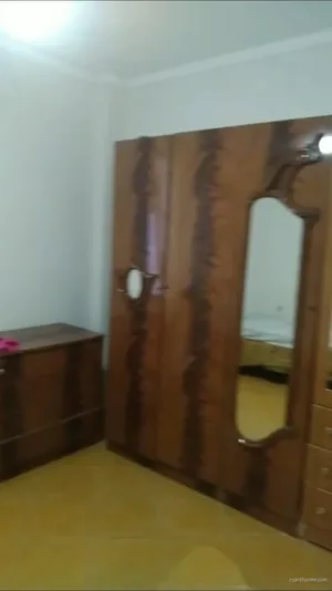 Foto 2/3