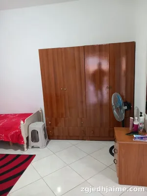 Foto 5/5