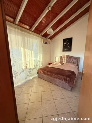 Foto 4/5