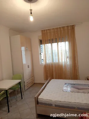 Foto 2/4