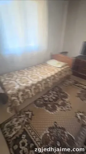Foto 2/3