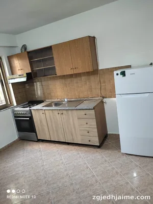 Foto 1/4