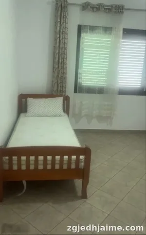 Foto 5/5