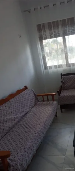 Foto 3/3