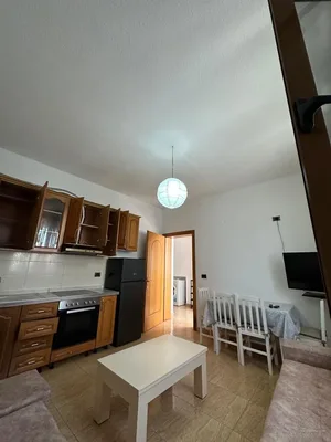 Foto 2/4