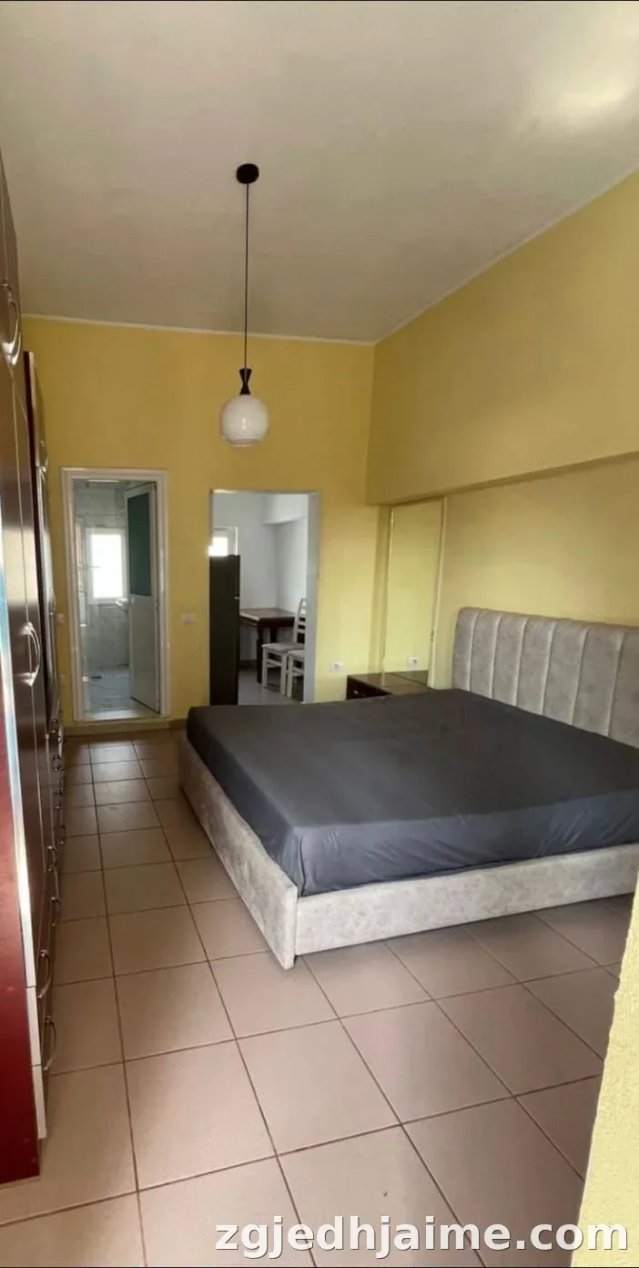 GARSIONERE 26000 LEKE.FAKULTETI I GJUHEVE TE HUAJA — foto 1