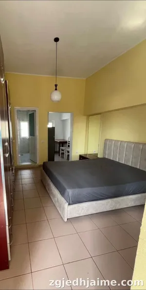 Foto 1/3