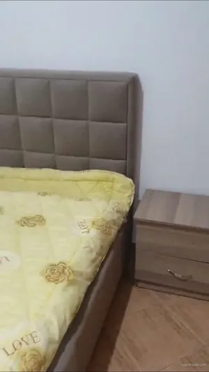 Foto 1/3
