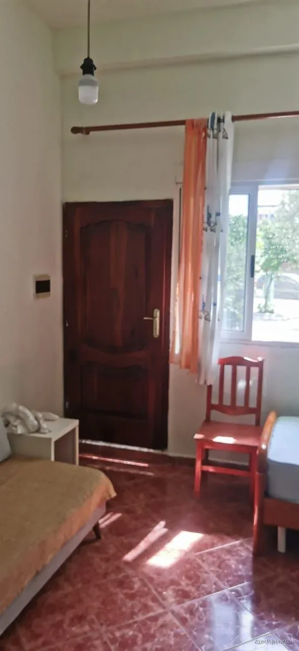 GARSIONERE 22000 LEKE.RRUGA E BURGUT — foto 2