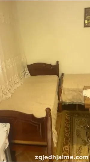 Foto 2/3