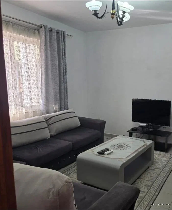 APARTAMENT 2+1. 40000 LEKE.LAPRAKE — foto 3