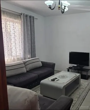 Foto 3/3