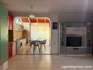 Foto 5/5