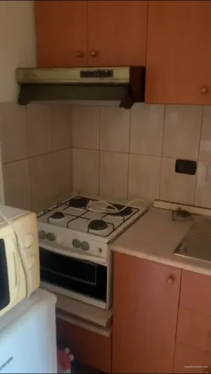 Foto 2/3