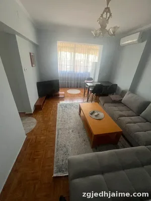 Foto 3/3