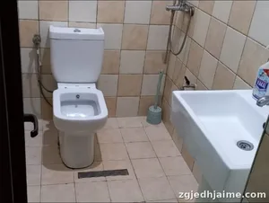 Foto 4/4