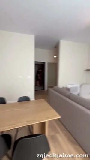 Foto 3/5