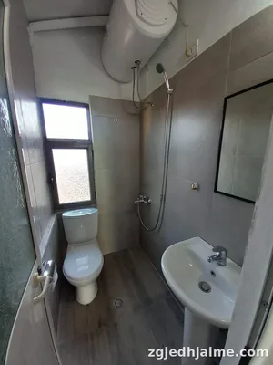 Foto 2/3