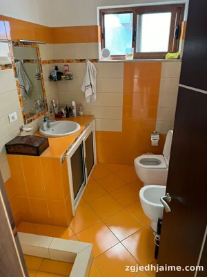 Foto 3/5