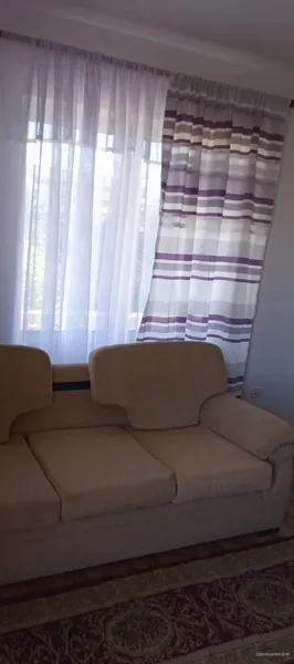 Foto 1/3