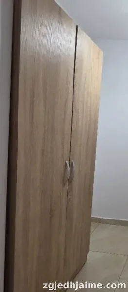 Foto 2/3