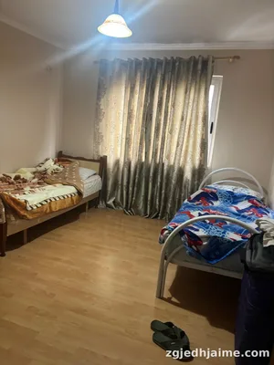 Foto 3/5
