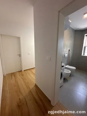 Foto 6/6