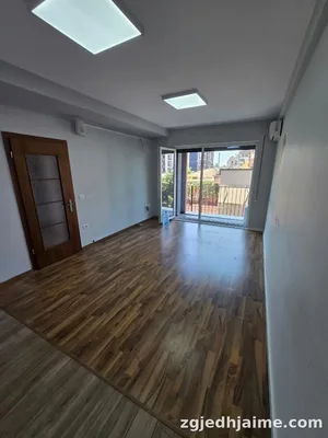 Foto 3/6