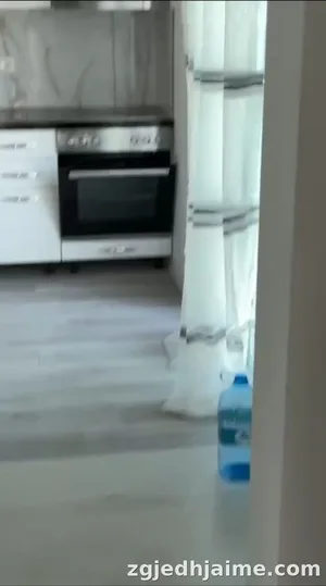 Foto 2/6