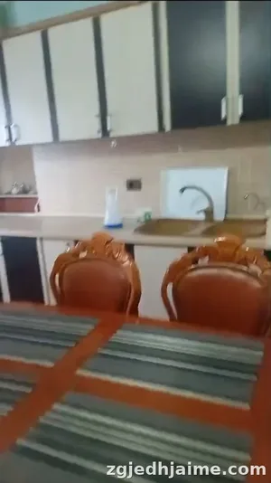 Foto 4/5