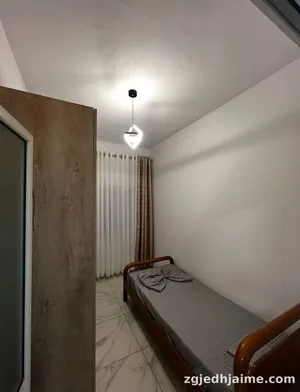 Foto 3/4