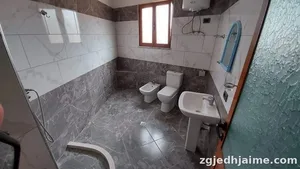 Foto 4/4