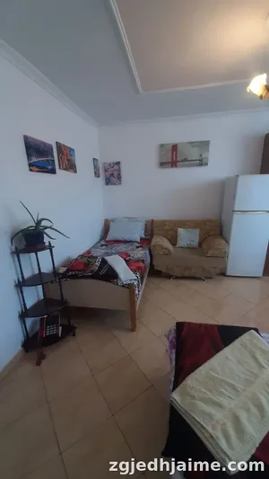 Foto 4/6