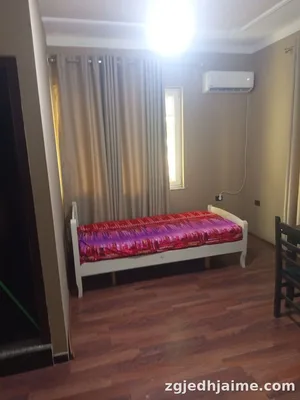Foto 1/3