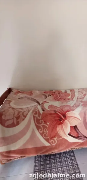 Foto 2/3