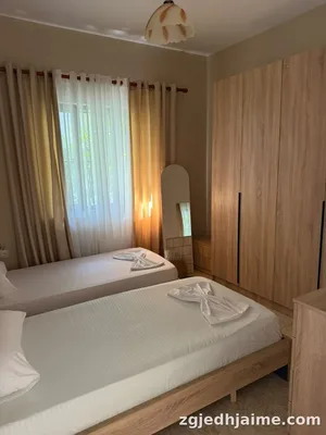 Foto 3/5