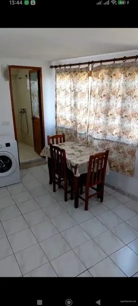 Foto 1/3