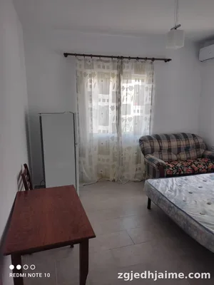Foto 1/4