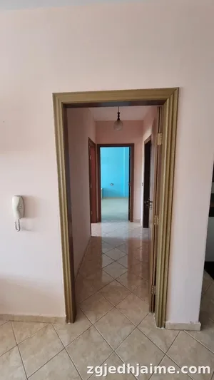 Foto 4/4