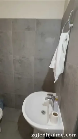Foto 3/3