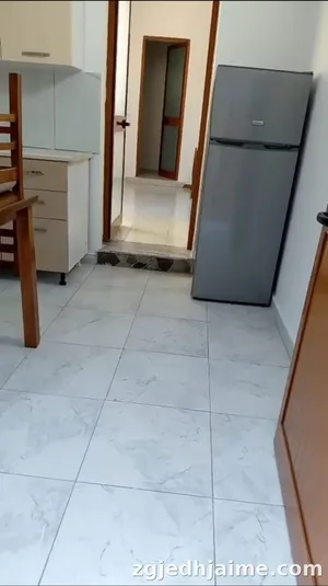 Foto 3/3