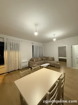 Foto 2/6