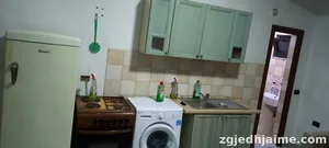 Foto 2/4