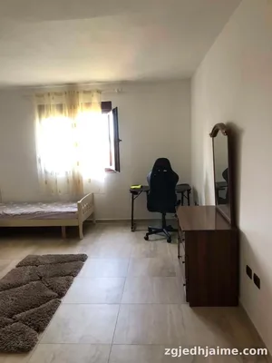 Foto 4/4