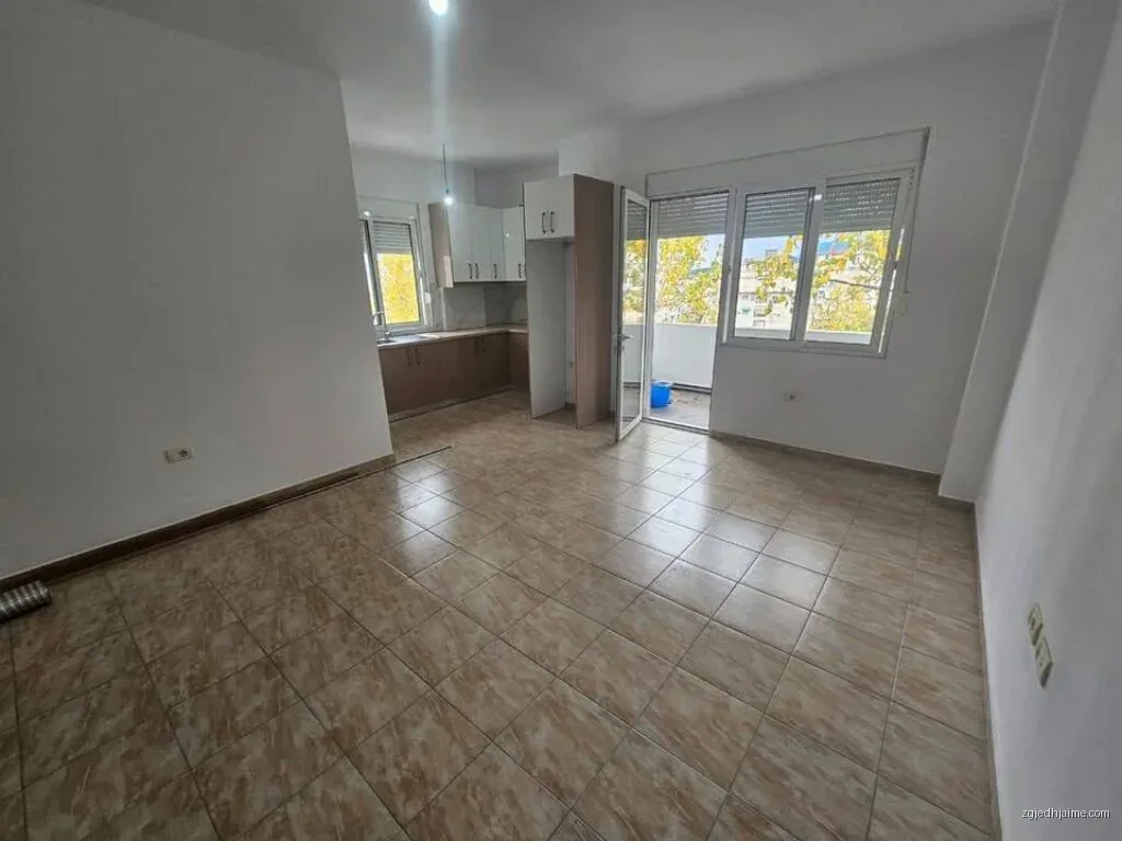 APARTAMENT 1+1. 35000 LEKE.FRESK — foto 2