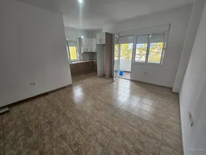 Foto 2/4