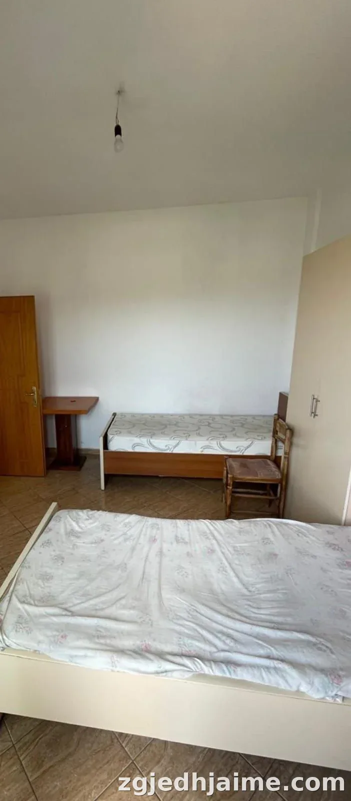 GARSIONERE 16000 LEKE.VILAT GJERMANE. — foto 2