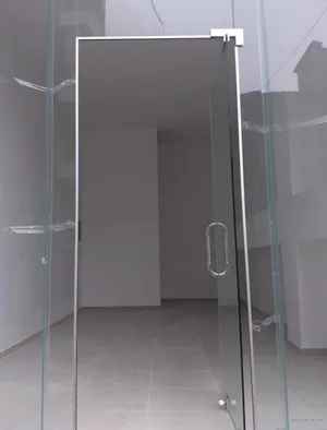 Foto 1/3