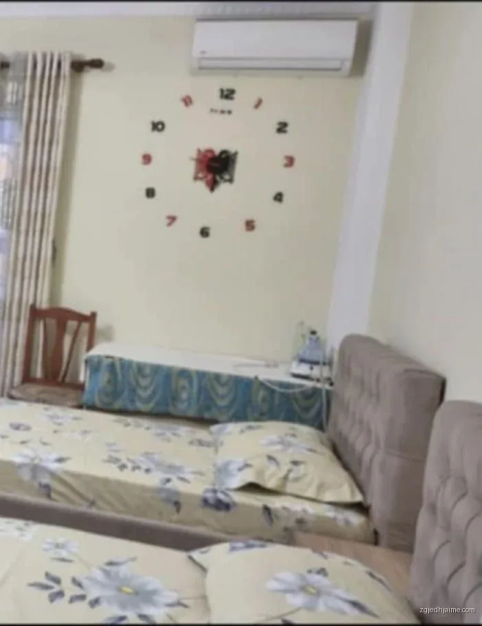 GARSIONERE 350 EURO.UNIVERSITETI MARIN BARLETI — foto 2