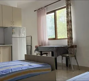 Foto 2/3